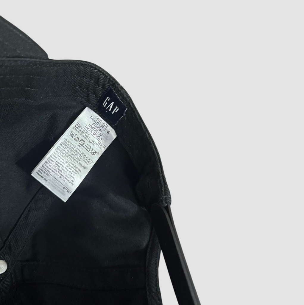 IMG_2887.webp