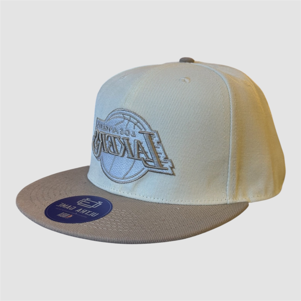 Cap Lakers