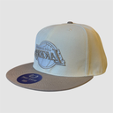 Cap Lakers