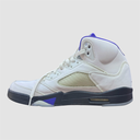 Air Jordan 5 Retro