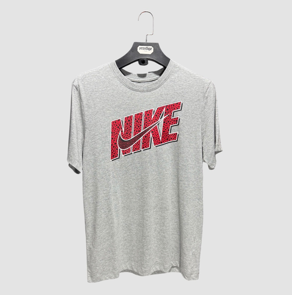 T-shirt Nike Sportswear Graphic