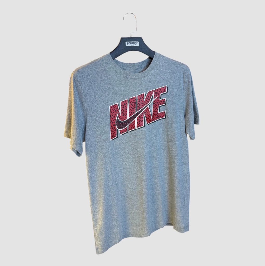 T-shirt Nike Sportswear Graphic