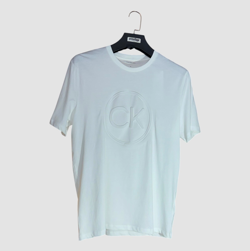 T-shirt Calvin Klein Jeans