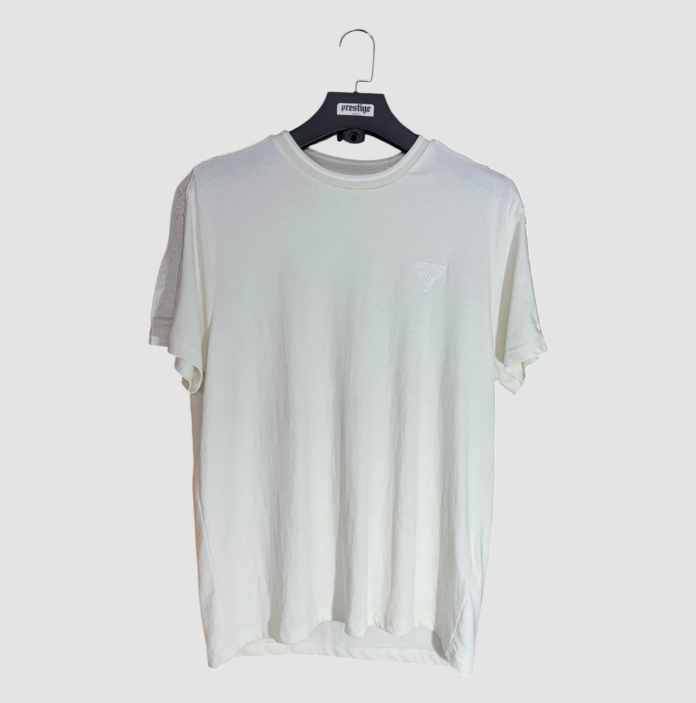 T-shirt Guess