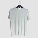 T-shirt Guess