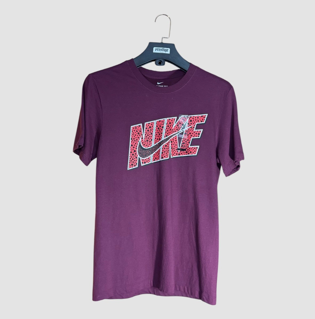 T-shirt Nike Sportswear Graphic