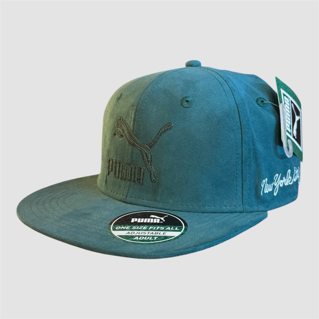 Cap Puma