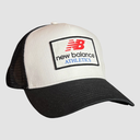 Cap New Balance