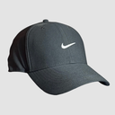 Cab Nike