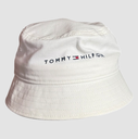 Bob Tommy Hilfiger – Blanc