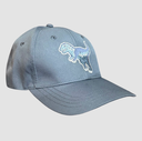 Cap Coach Fragrance