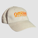 Cap Jack & Jones