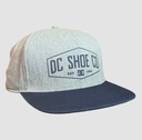 Cap Dcshoeco Usa