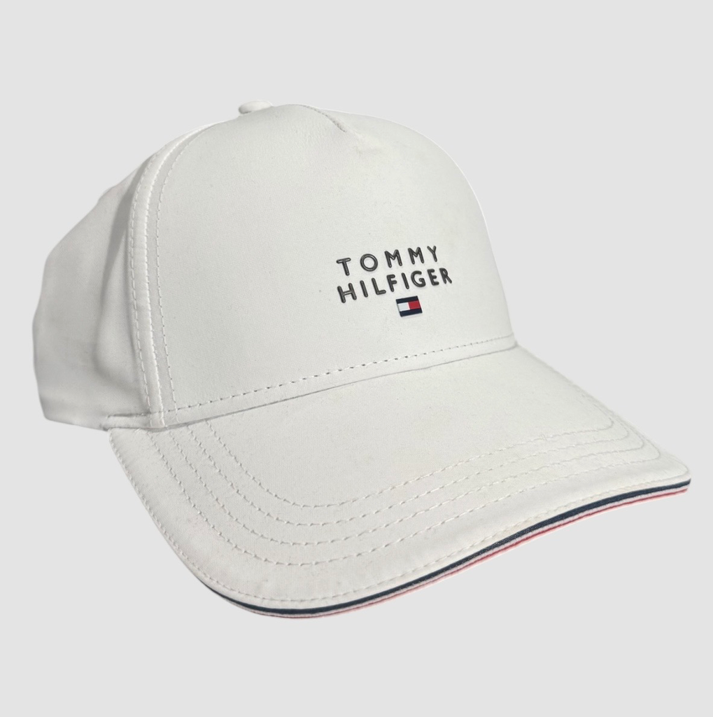 Cap Tommy Hilfiger
