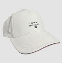Cap Tommy Hilfiger