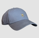 Cap Tommy Hilfiger