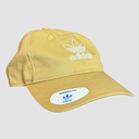 Cap Adidas