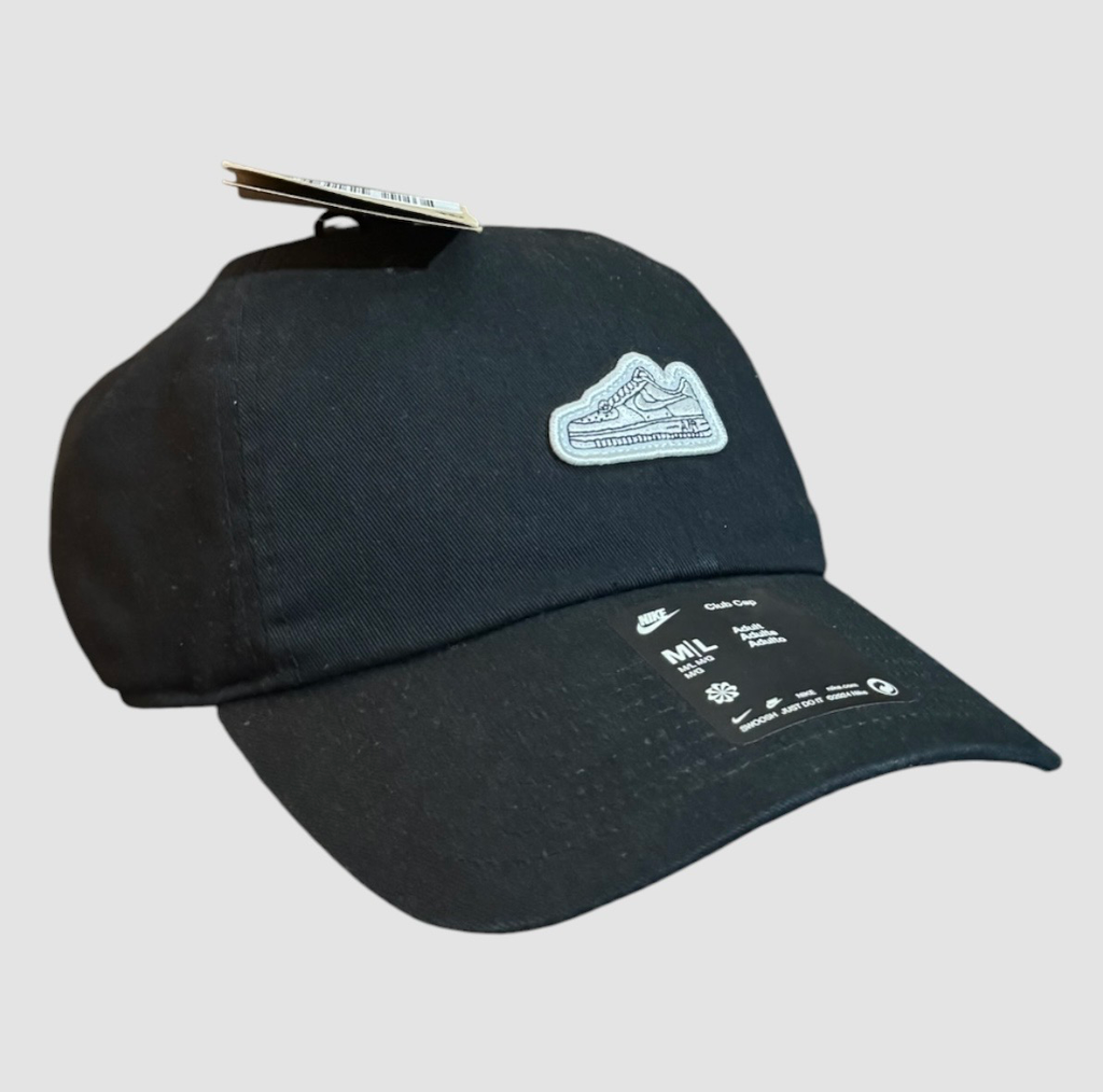 Cap Club Nike