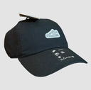 Cap Club Nike