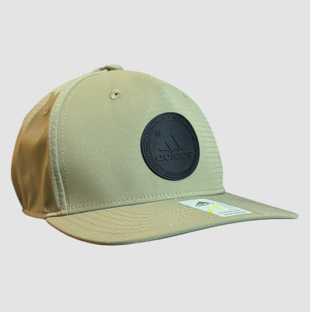Cap Adidas