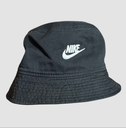 Bob Nike Noir