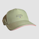 Cap Tommy Hilfiger