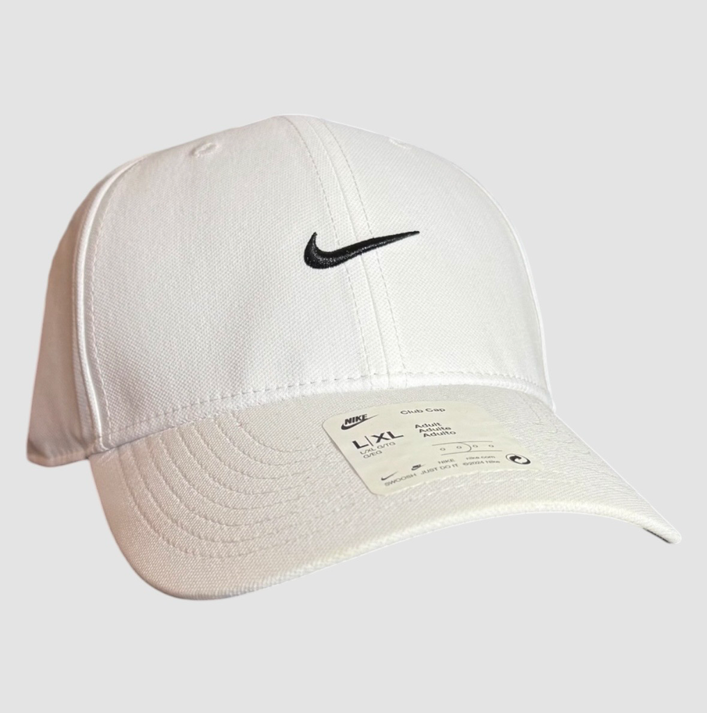 Cap Nike Club