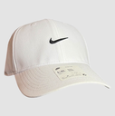 Cap Nike Club