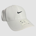Cap Nike Club