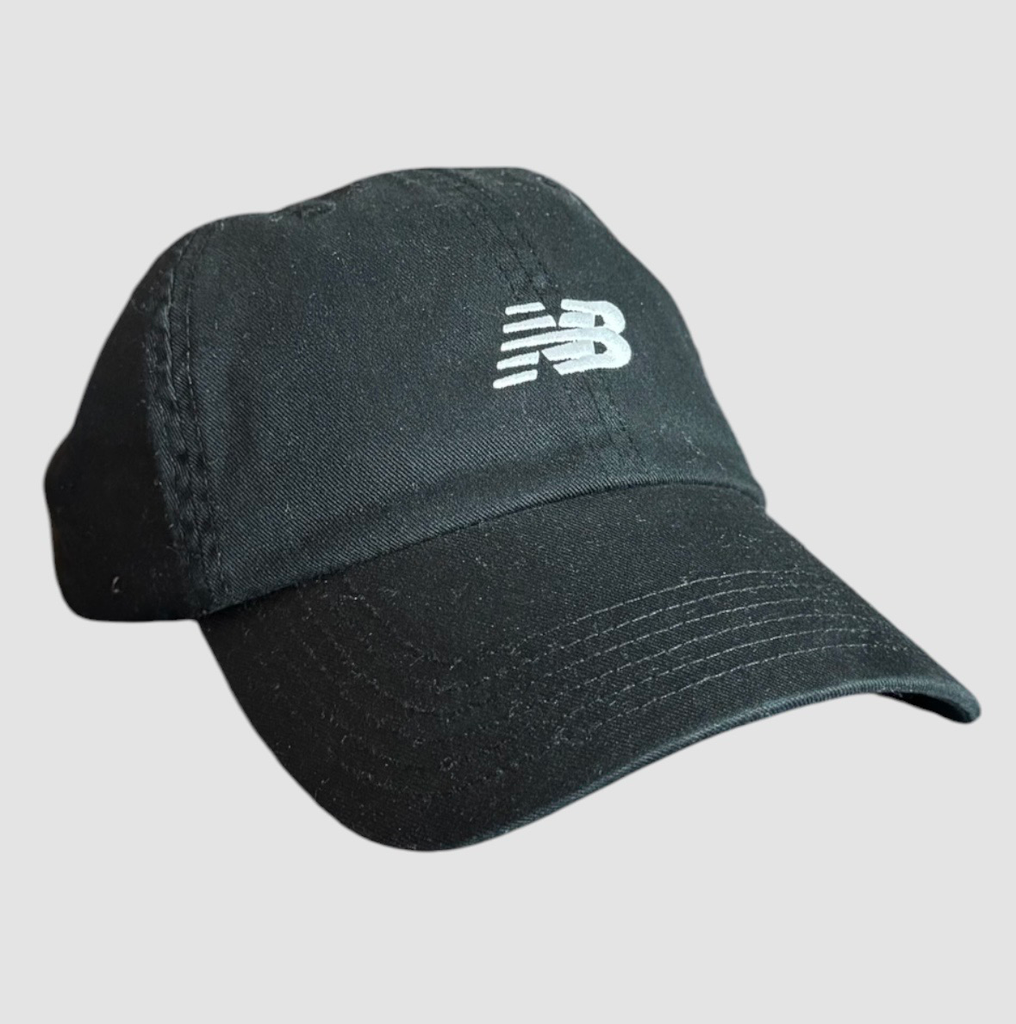 Cap New Balance