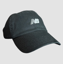 Cap New Balance
