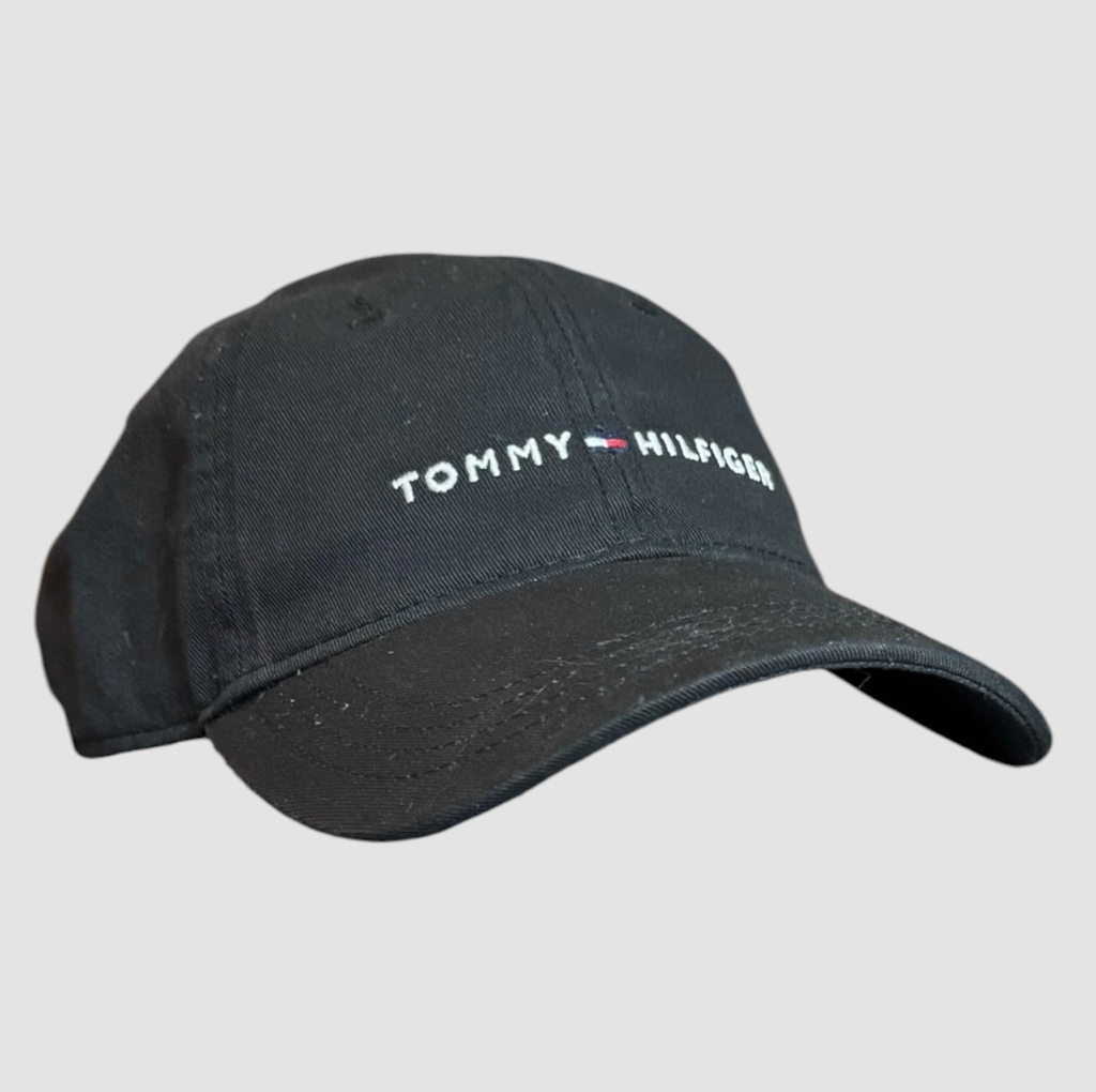 Cap Tommy Hilfiger