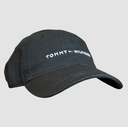 Cap Tommy Hilfiger