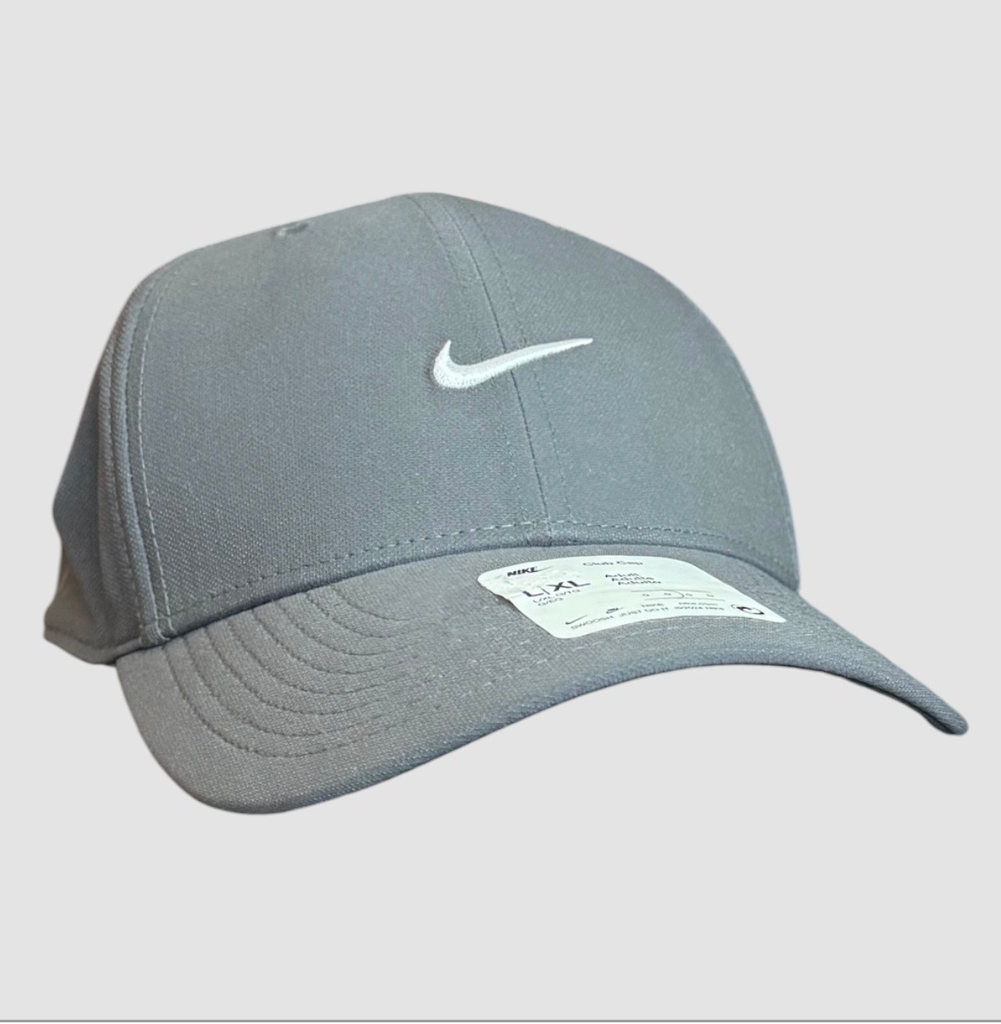 Cap Nike Club