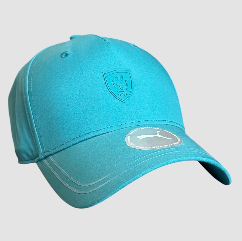 Cap Puma