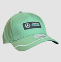 Cap Puma