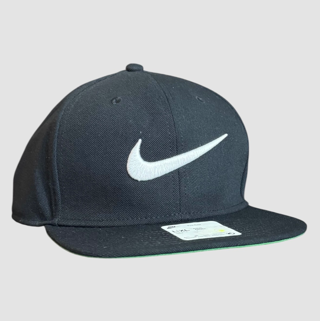 Cap Nike