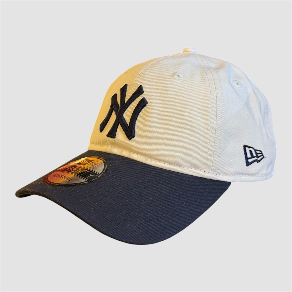 Cap New Era
