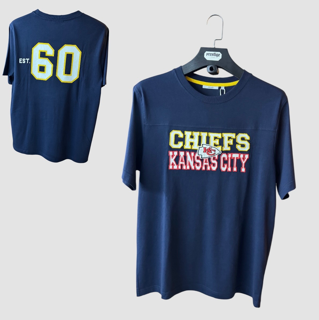 T-shirt Jules