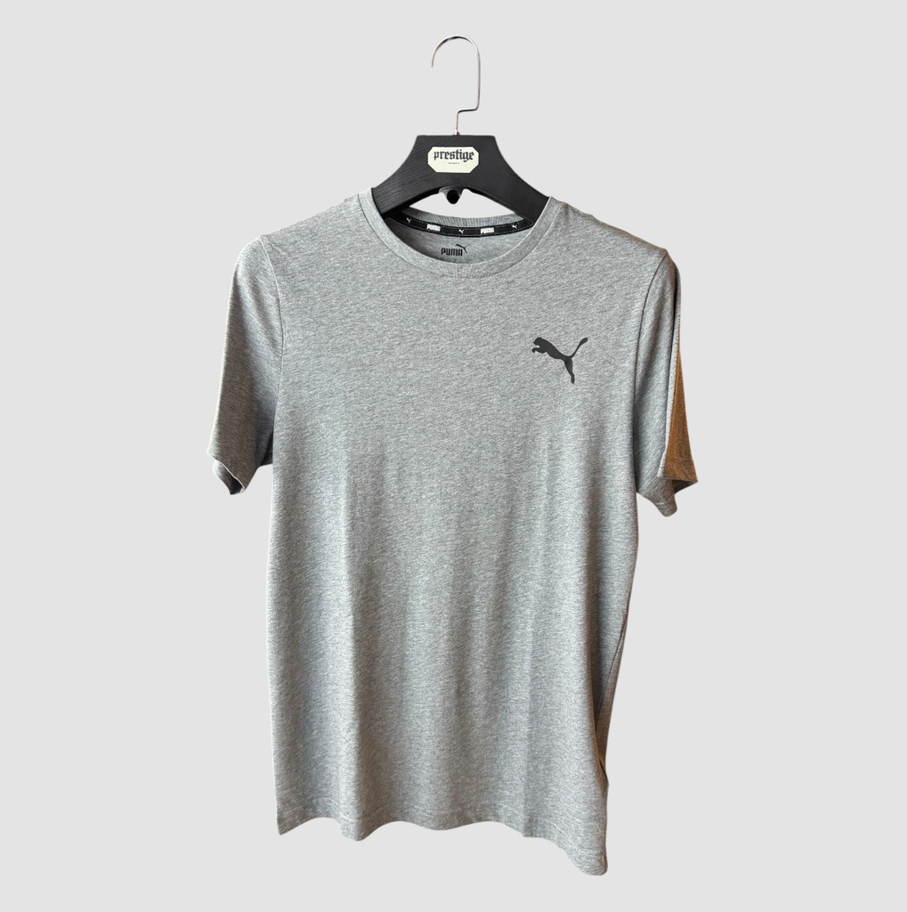 T-shirt Puma