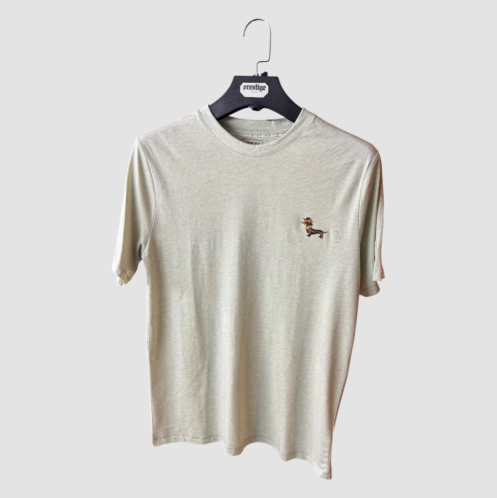 T-shirt Jules
