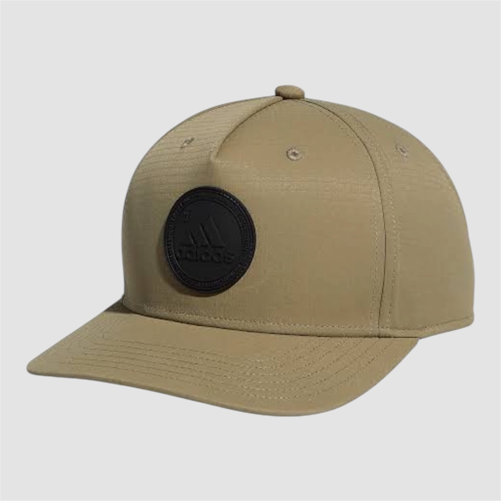 Cap Adidas
