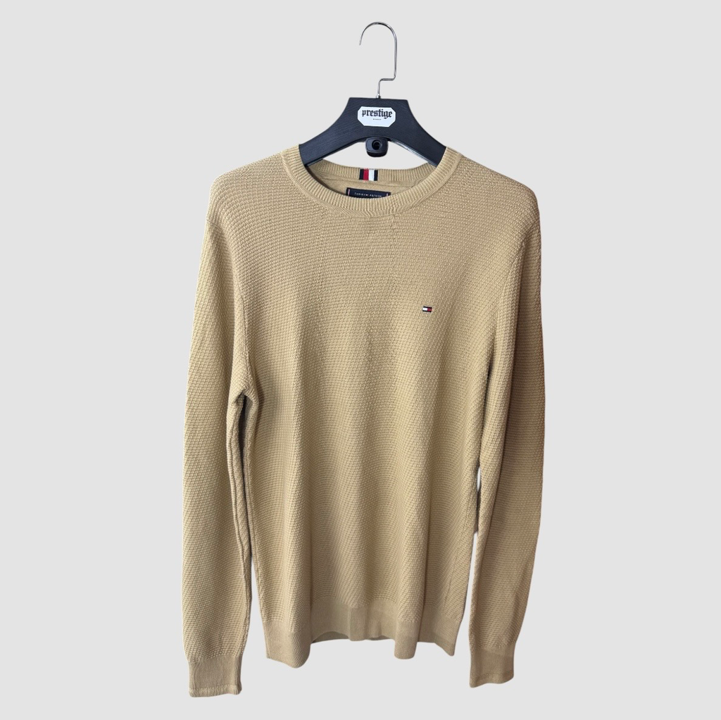 Pull Tommy Hilfiger