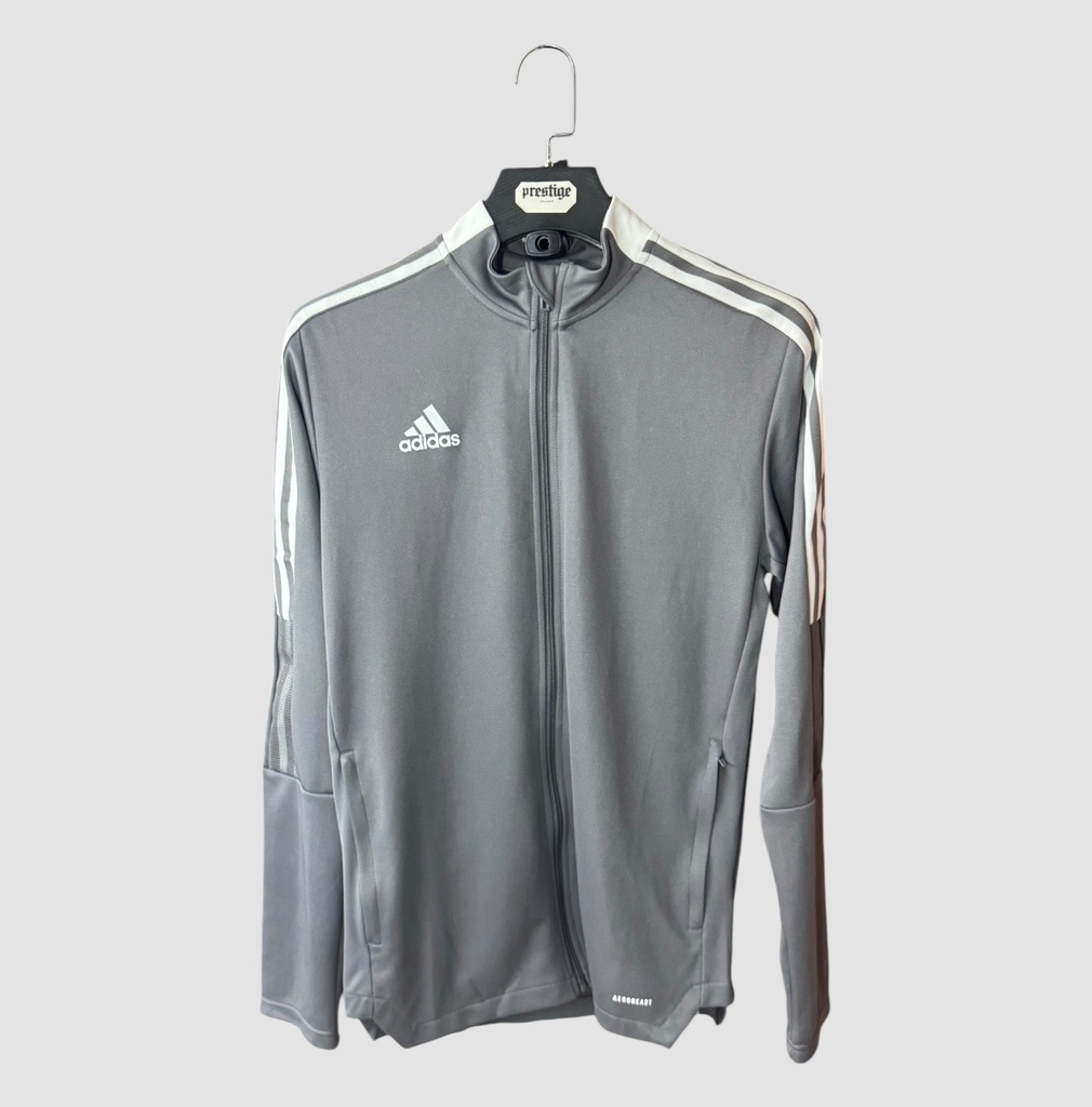 Veste Adidas