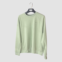 Sweat Nike Crewneck – Vert Sauge / Pistache