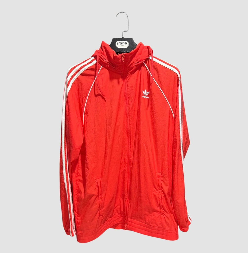 Veste Adidas Originals Windbreaker