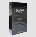 Drakkar Noir – Eau de Toilette Guy Laroche