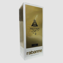 1 Million Elixir – Parfum Intense Rabanne