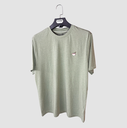 T-shirt Jules Brodé