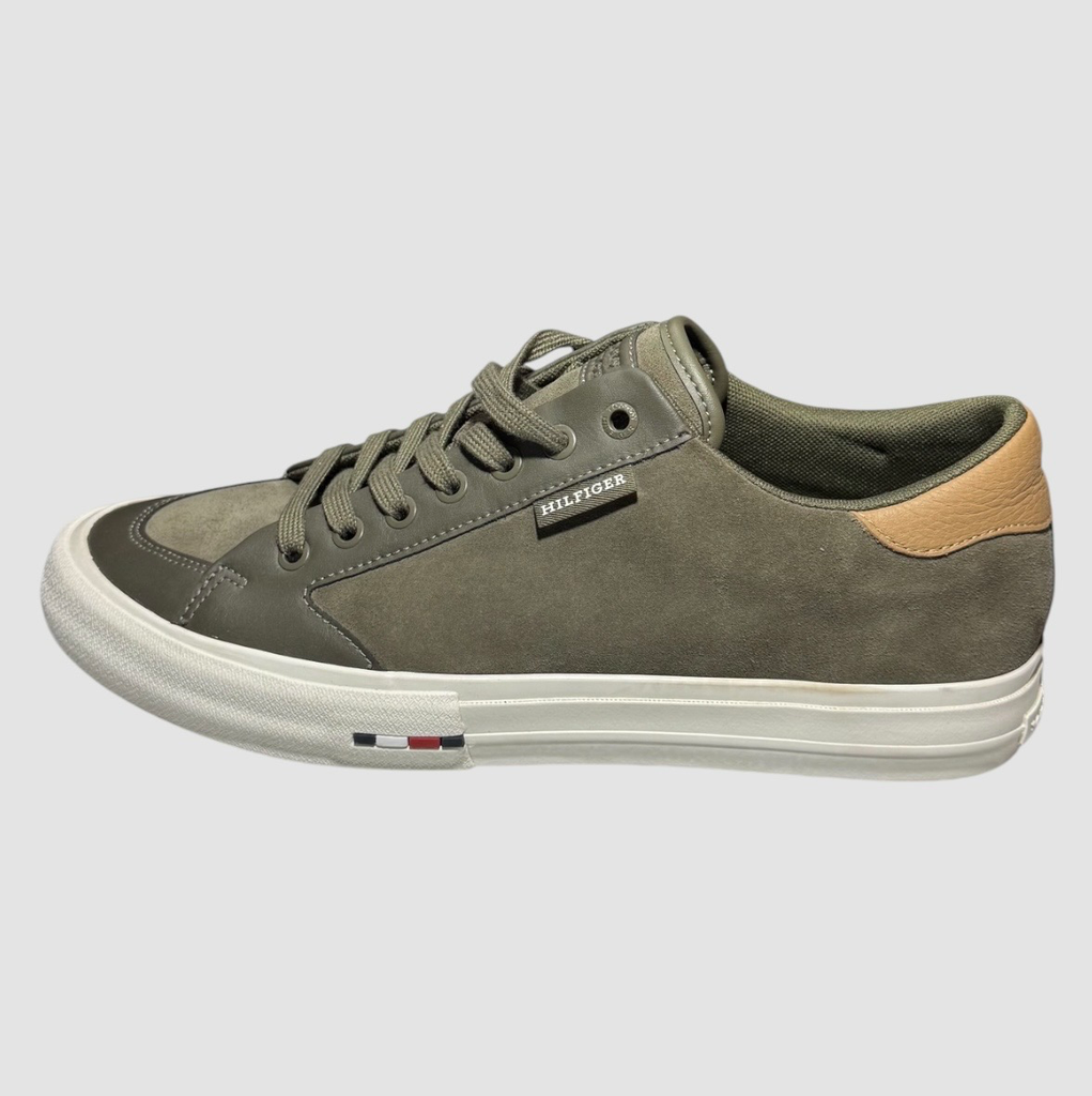 Sneakers Tommy Hilfiger Casual